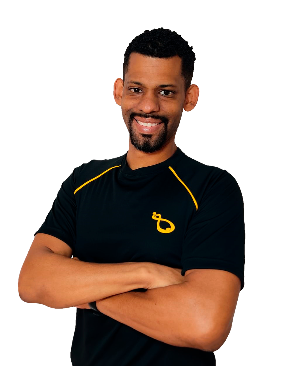 rodrigo1