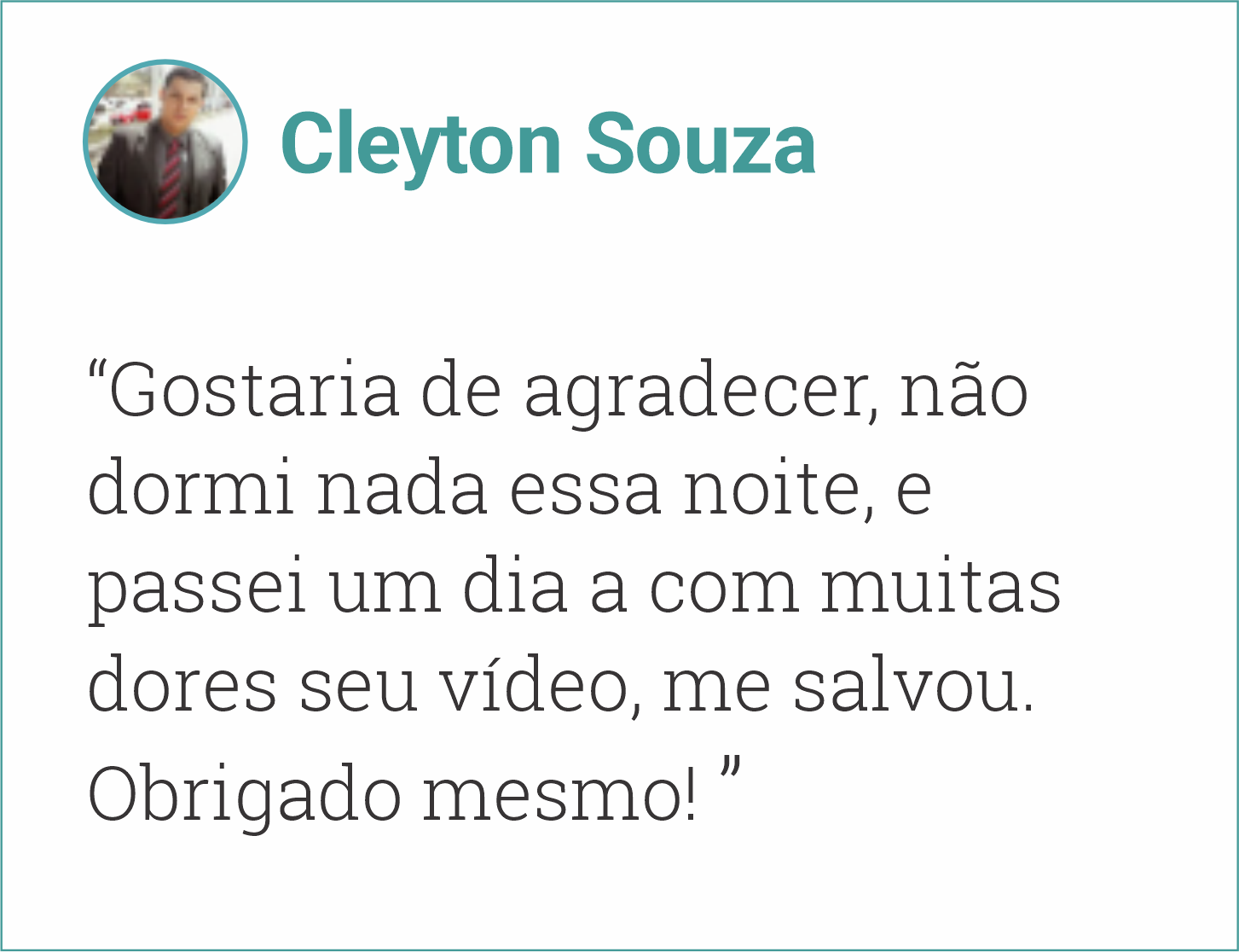 dep 1